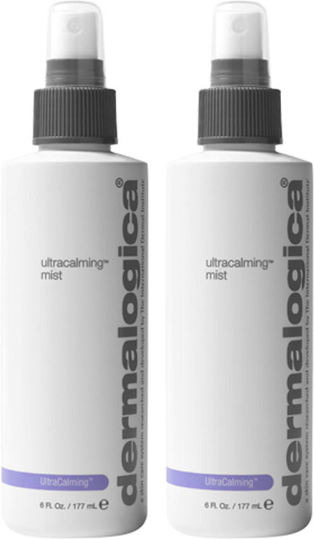 Dermalogica UltraCalming Mist 177ml Double