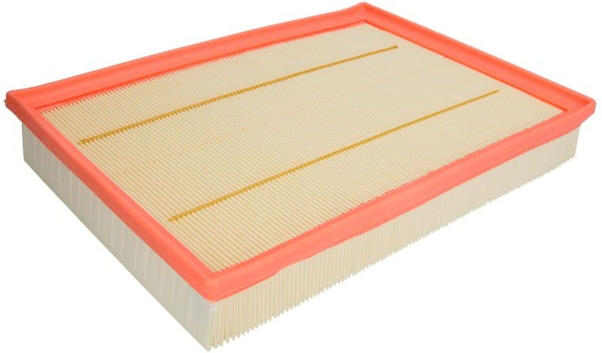 Luftfilter SOFIMA S 3298 A