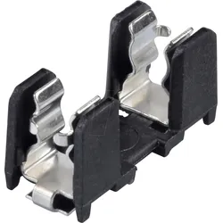 PL OGN-SMD - Sicherungshalter, 5x20mm, max. 10A-250V