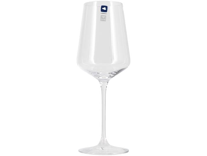 Leonardo Puccini Rieslingglas 400ml