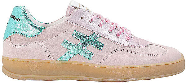 ANOTHER TREND Sneaker  rosa   40 40