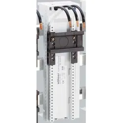 Wöhner Sammelschienenadapter 32443