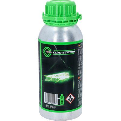 KS TOOLS Werkzeug 5125101