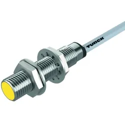 Turck Sensor BI4U-M12-AP6X