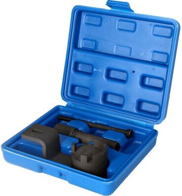Brilliant Tools Einstellwerkzeugsatz, Steuerzeiten Bt593670 Für Chrysler