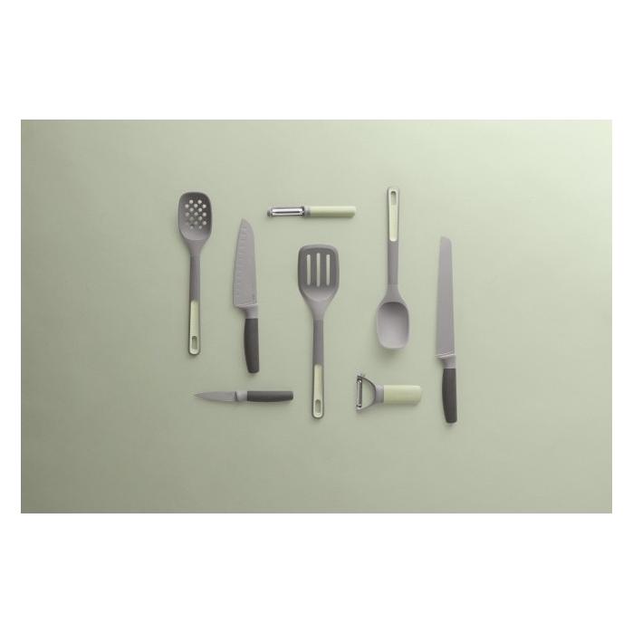 BergHoff Skimmer (3950414)
