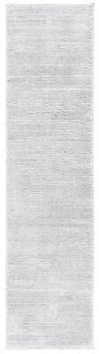 SAFAVIEH Jasmine Jofridur Glam 1.6-inch Shag Rug