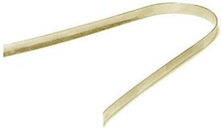 Ayurveda Bamboo Linguanet 1 Unit