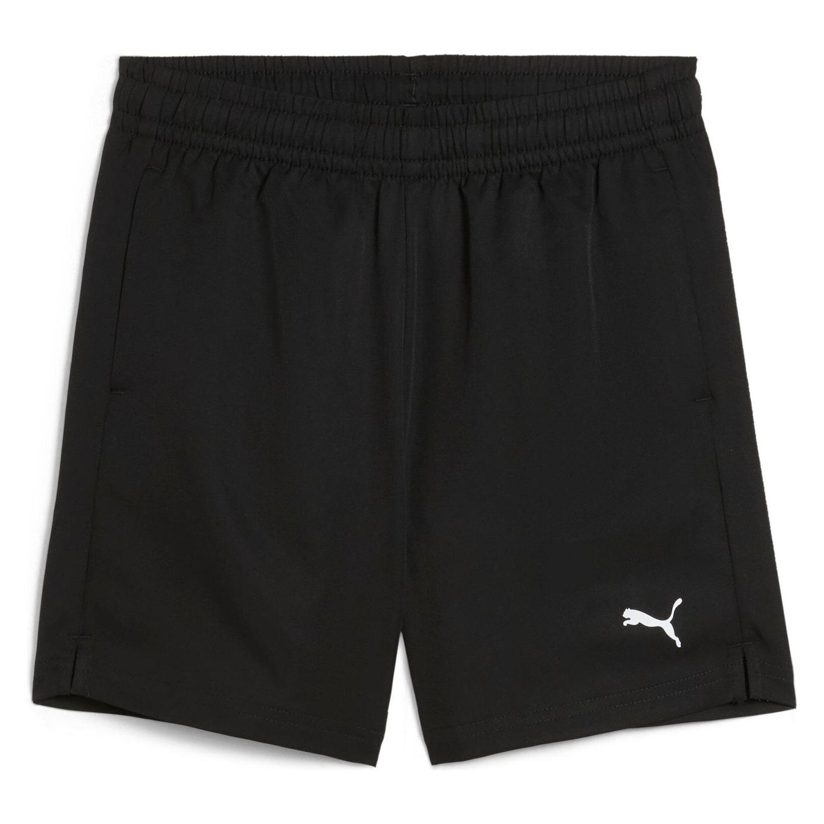 Puma TAD ESS Woven Shorts B (128) (526539)