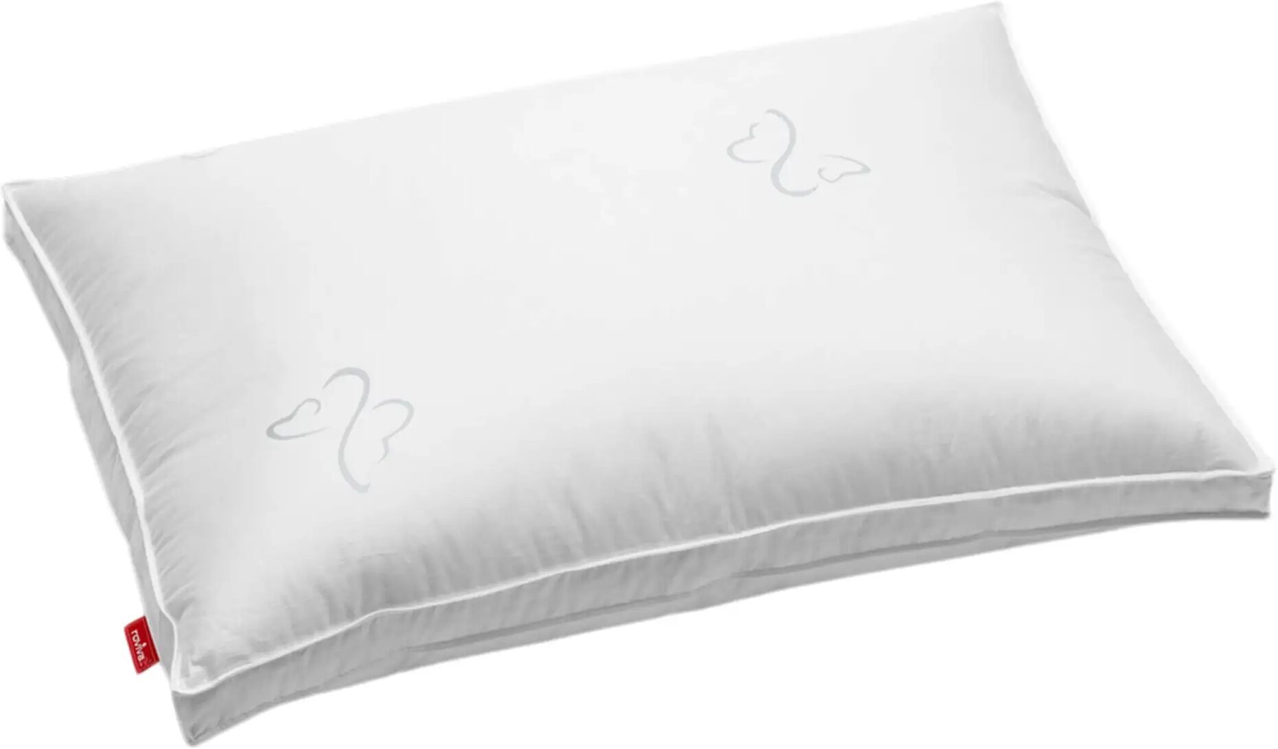 Roviva Dream-Away Clima  Weiss