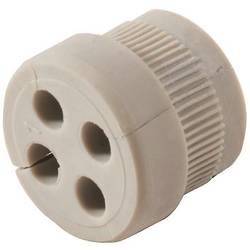 Weidmüller 2443760000 Installationsmaterial 10 St.