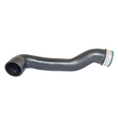 Bugiad Ladeluftschlauch [Hersteller-Nr. 84626] für BMW