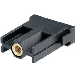 Weidmüller Kontakteinsatz HDC-CM-1BPN4.0