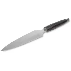 Städter Tortenmesser 33/16/4,7 cm 640368