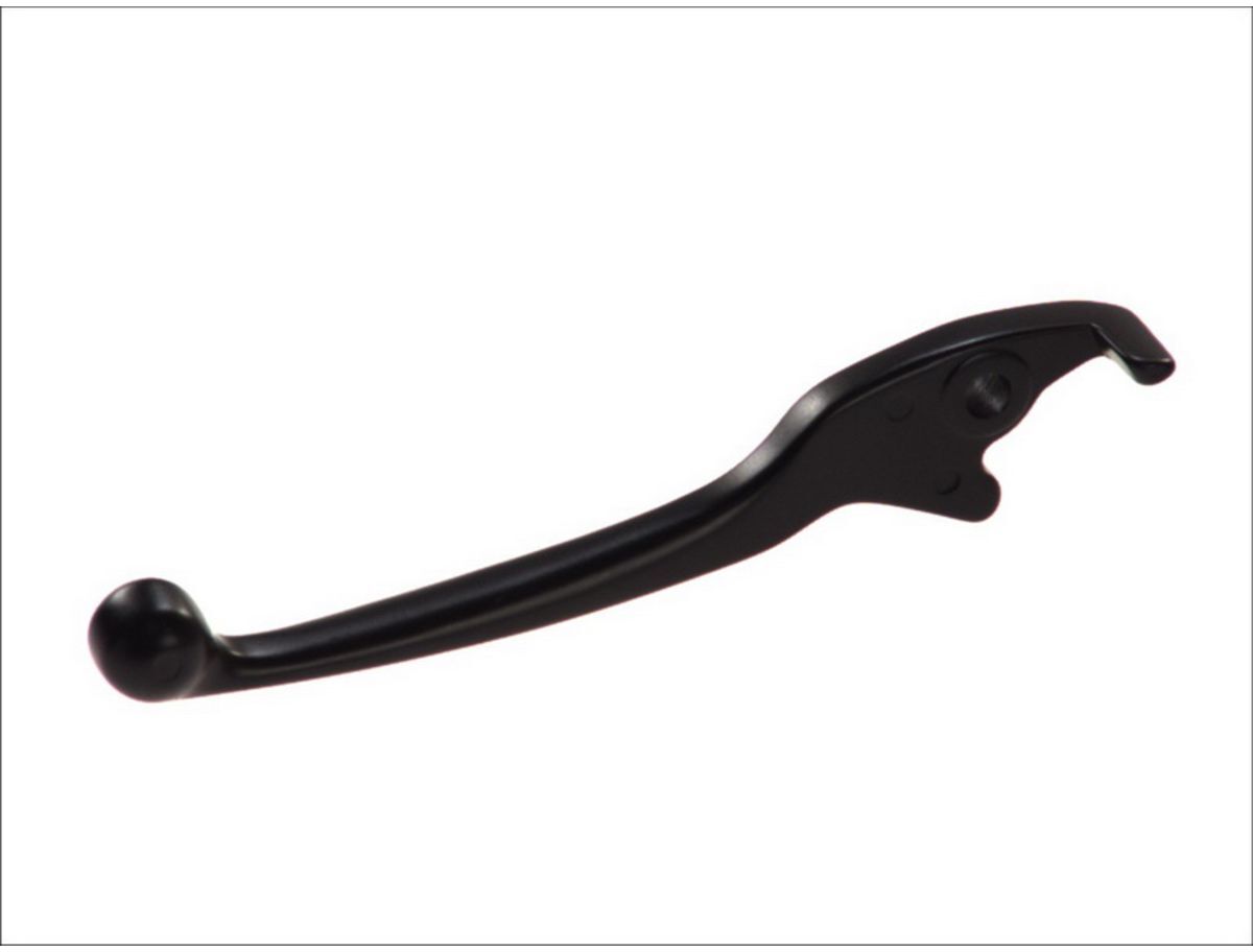 Lenkstockhebel VICMA 72382