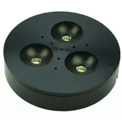 Scharnberger+Hasenbein LED-Aufbaustrahler 90071