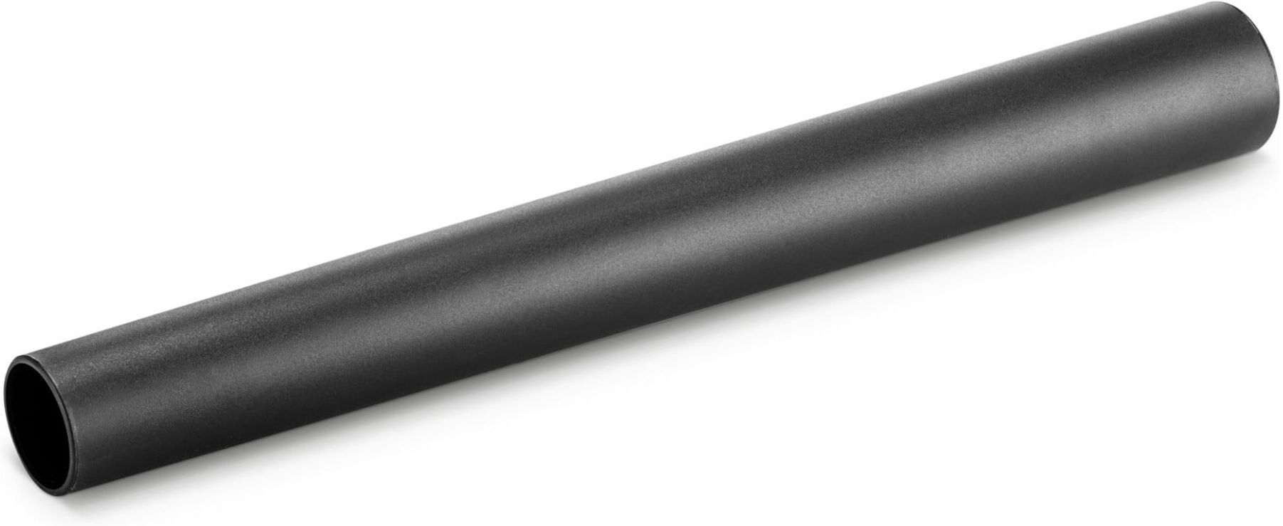 Kärcher Saugrohr T DN35 350mm Plastic (2.889-412.0)