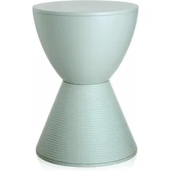 Kartell, Hocker, Prince Aha