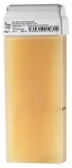 Peggy Sage Cire Tiède à Épiler Miel Cartouche 100 ml
