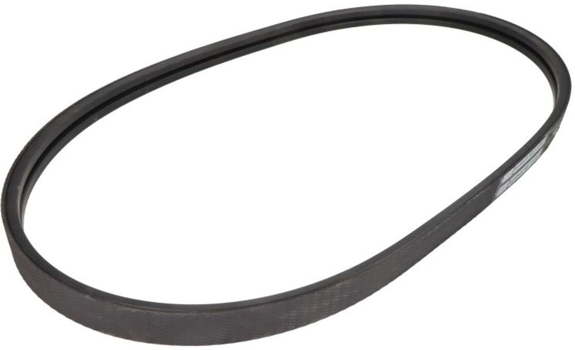 Optibelt Cinghia Poly-V 2BHB2122