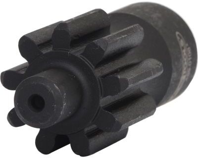 Ks Tools Durchdrehvorrichtung, Motor 455.0106