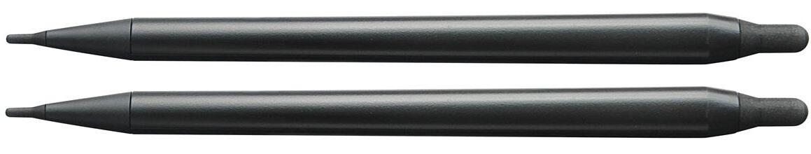 Samsung BN81-24764A passive Touch Stifte 2er Pack