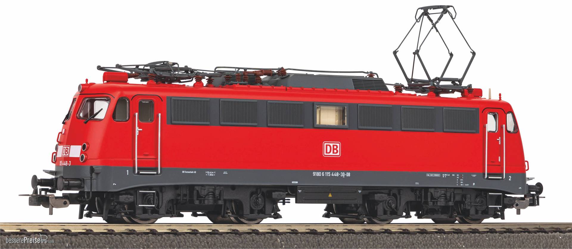 Piko 51965