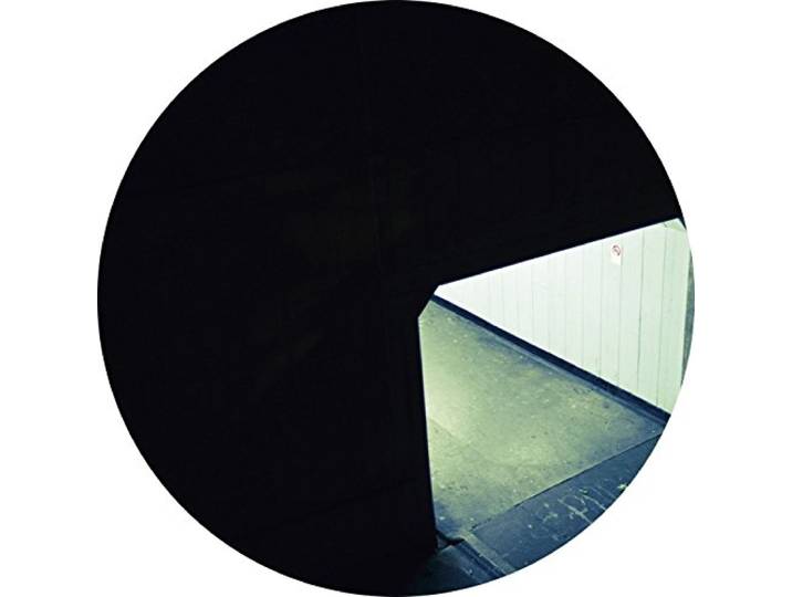 Missed Calls Ep [12 inch Analog]