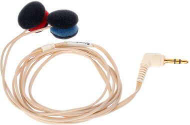 Soundman OKM I Classic Solo Beige
