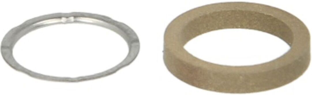 Dichtring, Reparatursatz, Common-Rail BOSCH F 00V C99 002