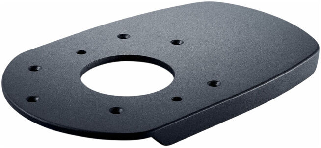 Festool Support AFB-OF 1010 R (578058)