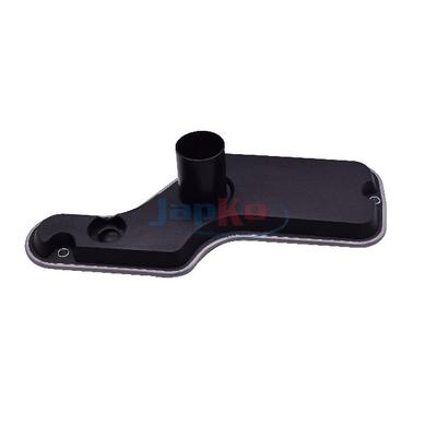 JAPKO Hydraulikfilter, Automatikgetriebe ftj142 für Ford