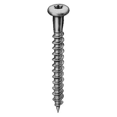 Simpson Sst Schrauben (CSA5,0X35)