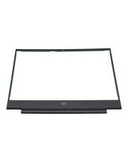 HP Displayrahmen 40,9 cm 16.1 Zoll schwarz 40,9cm 16,1 Farbe: PN: 3KG3MTP00D (3KG3MTP00D)