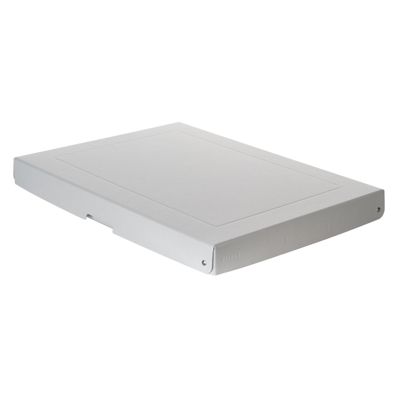 Falken PURE Box Pro A3 40mm Füllhöhe weiss (A3) (22002160)