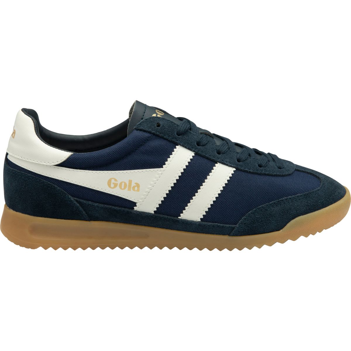 Gola Tornado Sneaker Men navy/off white (EA) 46 CMB623-EA-46-navyoffwhite