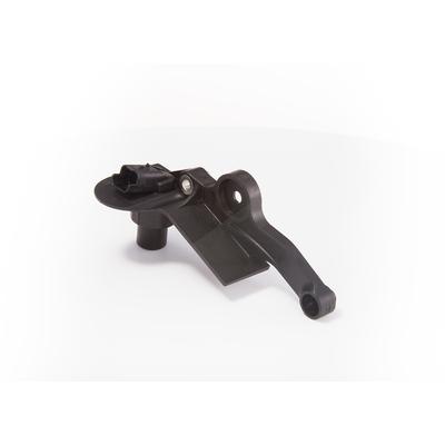 Bosch Drehzahlsensor, Motormanagement [Hersteller-Nr. 0986280408] für Fiat, Citroën, Peugeot