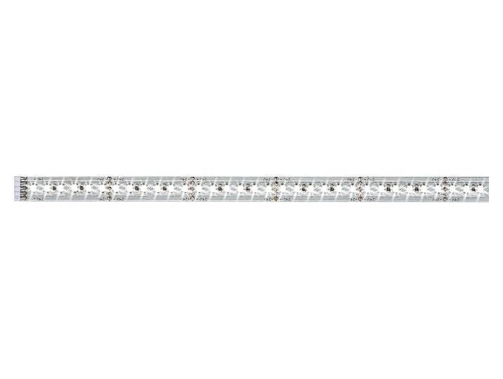 Paulmann MaxLED 1000 Strip Tageslichtweiss 11.5 W 1 m