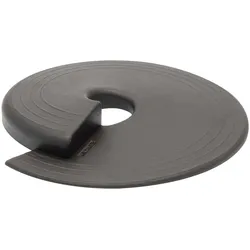WAGNER® design yourself Türstopper EH 6981