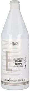 Salerm Hair Lab Loss Control Queda Champô 1200 ml