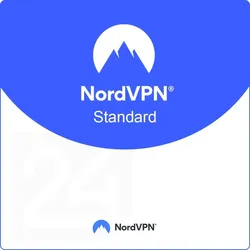 NordVPN