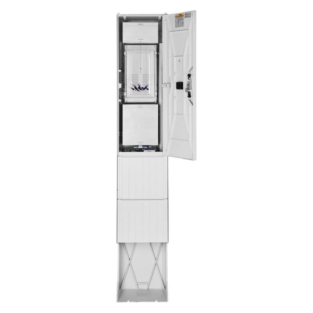GSAB 01001P11 (01.00.1P11)
