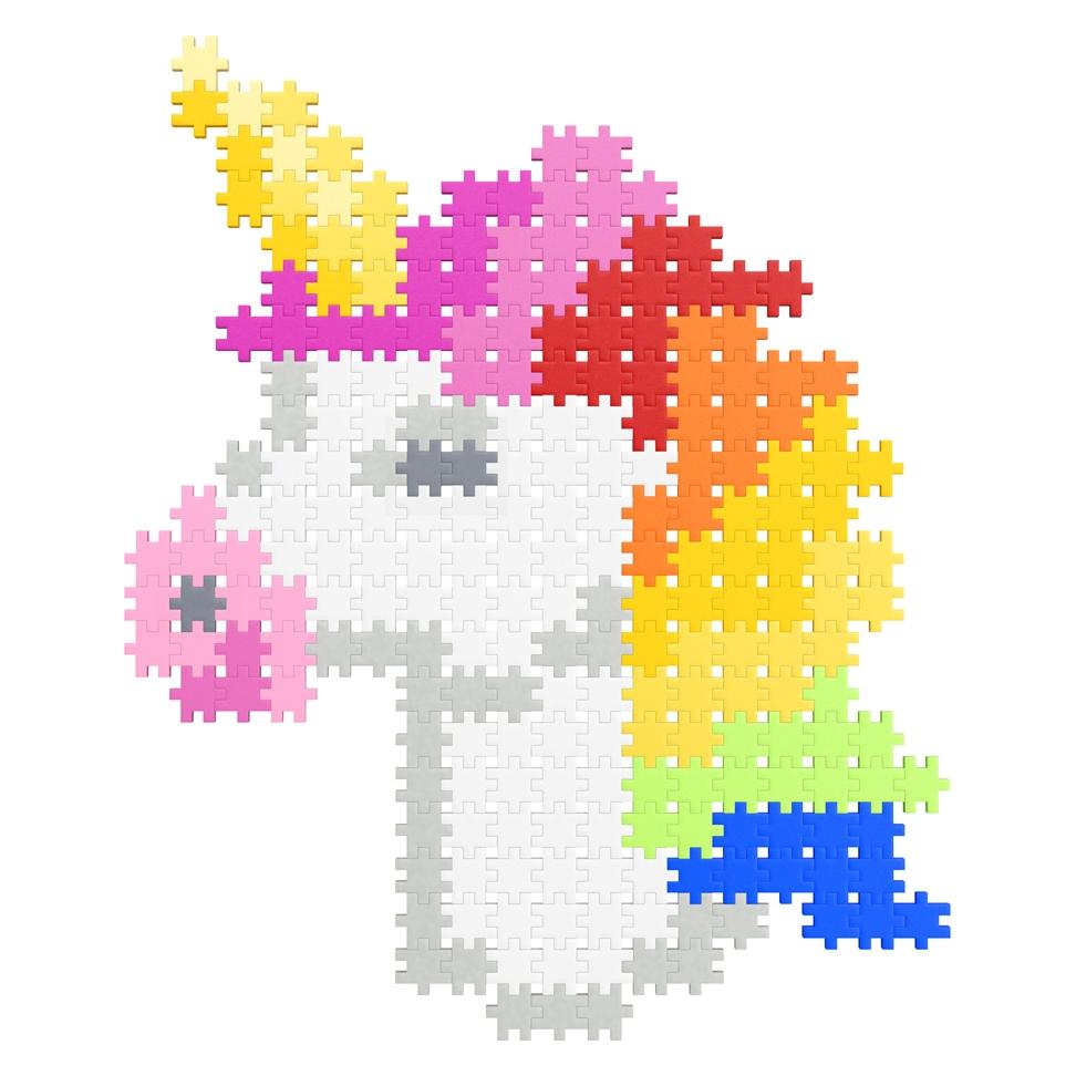 Meli Minis Einhorn 250 (67348)
