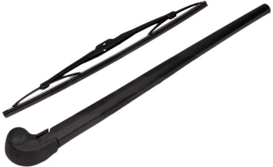 MAXGEAR 39-0222 Scheibenwischerarm