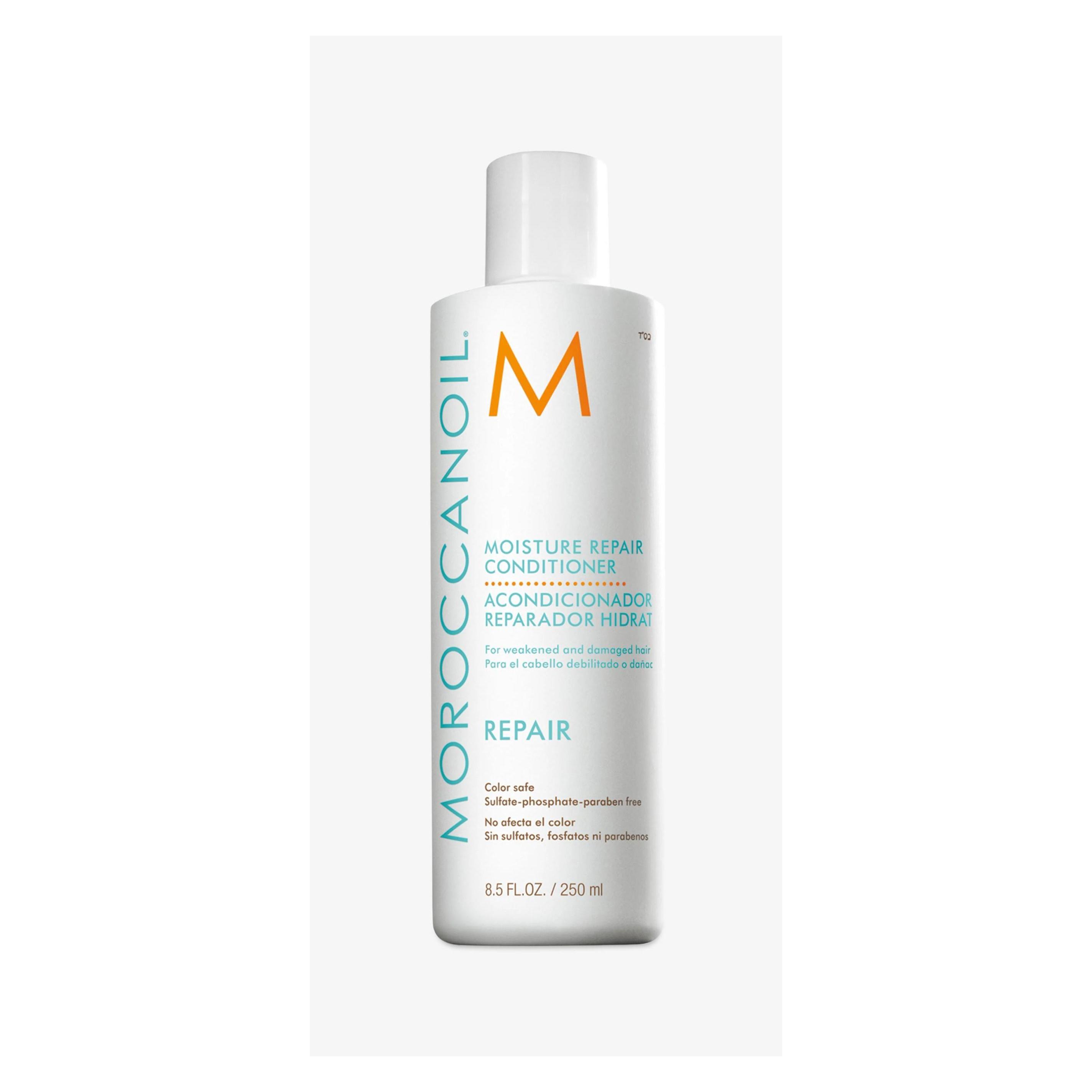 Moroccanoil Repair (250 ml) (K0021)