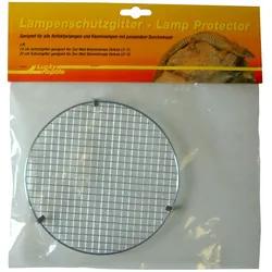 Lucky Reptile - Schutzgitter 14 cm