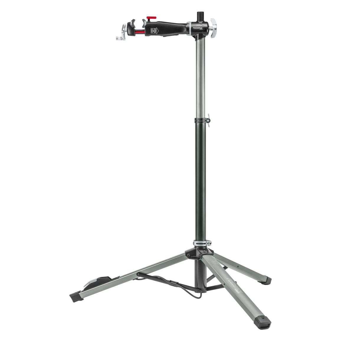 Feedback Sports Pro Air Lift Montageständer (18172)