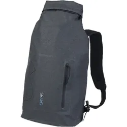 Scubapro Dry Bag 45
