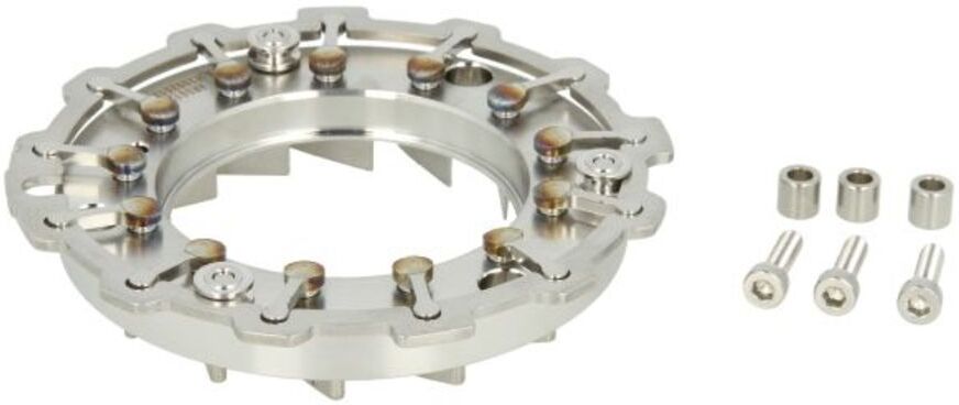 Lenkrad, variable Turbogeometrie EVORON EVNR0012