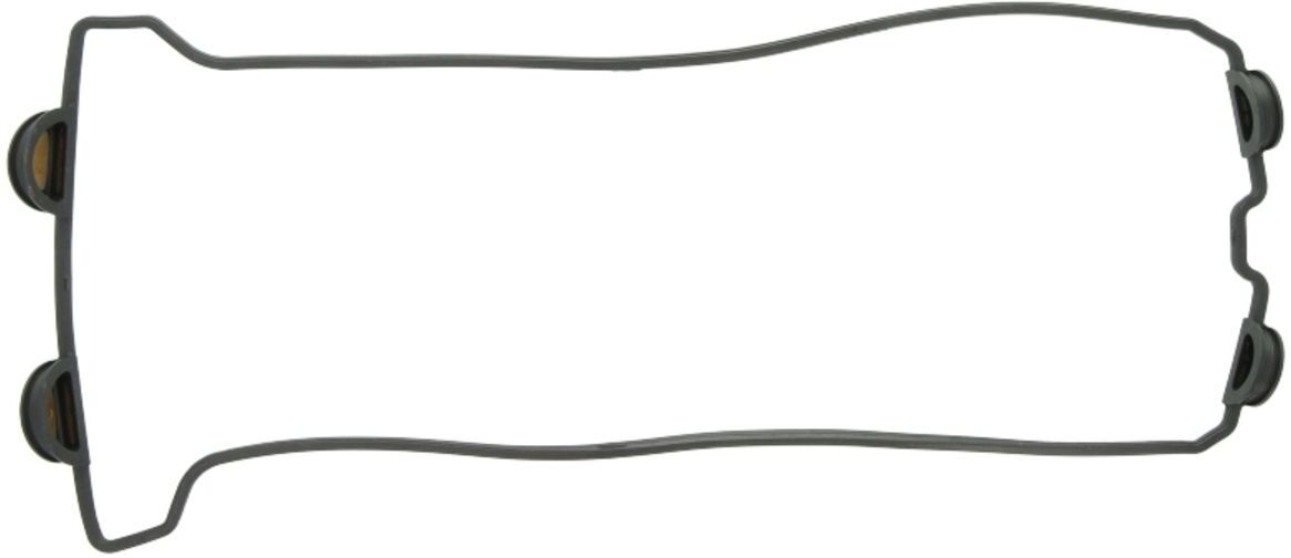Dichtung ATHENA S410510015047